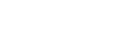 Entrepreneur