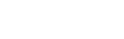 Forbes