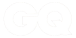 GQ