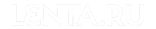 Lenta.ru