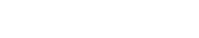 MedCity News