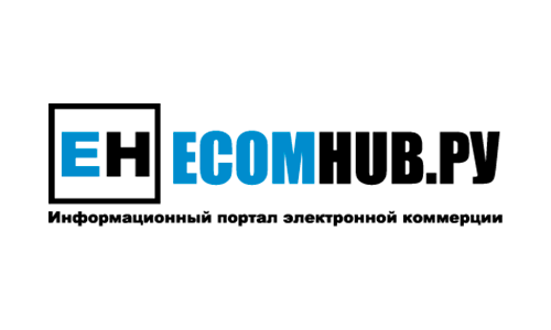 Ecom hub — Publish an Article, Interview, or PR Material — Pressfinity ...