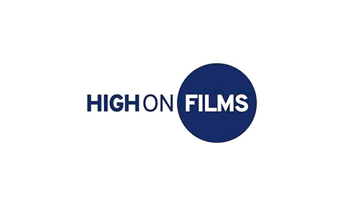 High on Films — Publish an Article, Interview, or PR Material ...