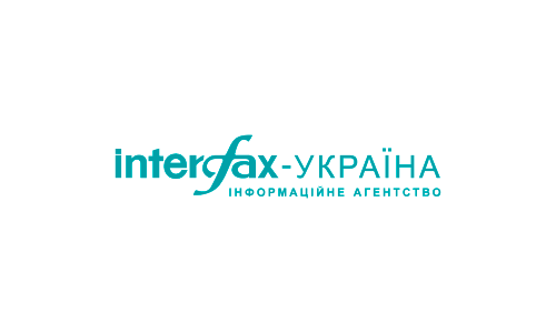 Interfax-Ukraine — Publish an Article, Interview, or PR Material ...