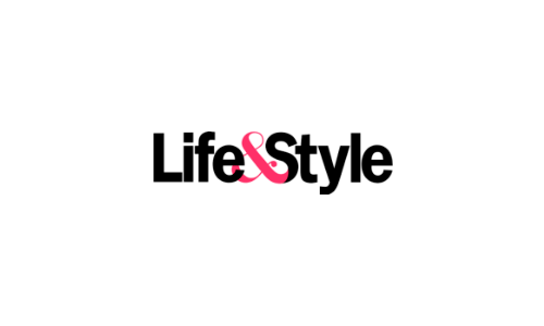 Life & Style — Publish an Article, Interview, or PR Material ...