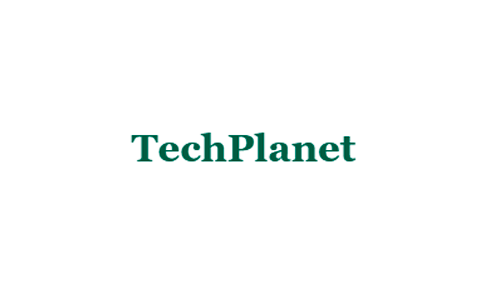 Tech Planet Tech Planet Today — Publish an Article, Interview, or PR Material ...