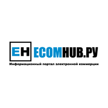 Ecom hub — Publish an Article, Interview, or PR Material — Pressfinity ...