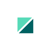 RBC Style — Publish an Article, Interview, or PR Material — Pressfinity ...