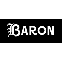 Baron Canada — Publish an Article, Interview, or PR Material ...
