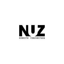 Nuz Uz — Publish an Article, Interview, or PR Material — Pressfinity AI ...