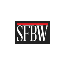 South Florida Business & Wealth (SFBW Magazine) — Publish an Article ...