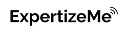 ExpertizeMe