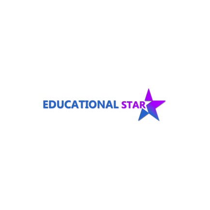 Educational Star — Publish an Article, Interview, or PR Material ...