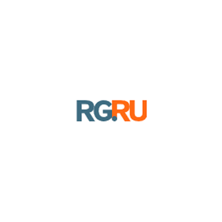 RG Ru — Publish an Article, Interview, or PR Material — Pressfinity AI ...