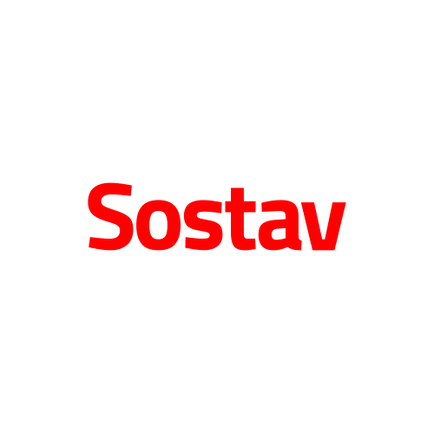 Sostav — Publish an Article, Interview, or PR Material — Pressfinity AI ...