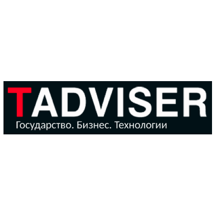 T-Adviser (tadviser) — Publish an Article, Interview, or PR Material ...