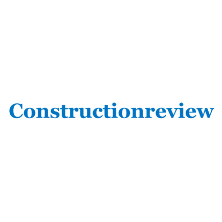 Construction Review Online — Publish an Article, Interview, or PR ...
